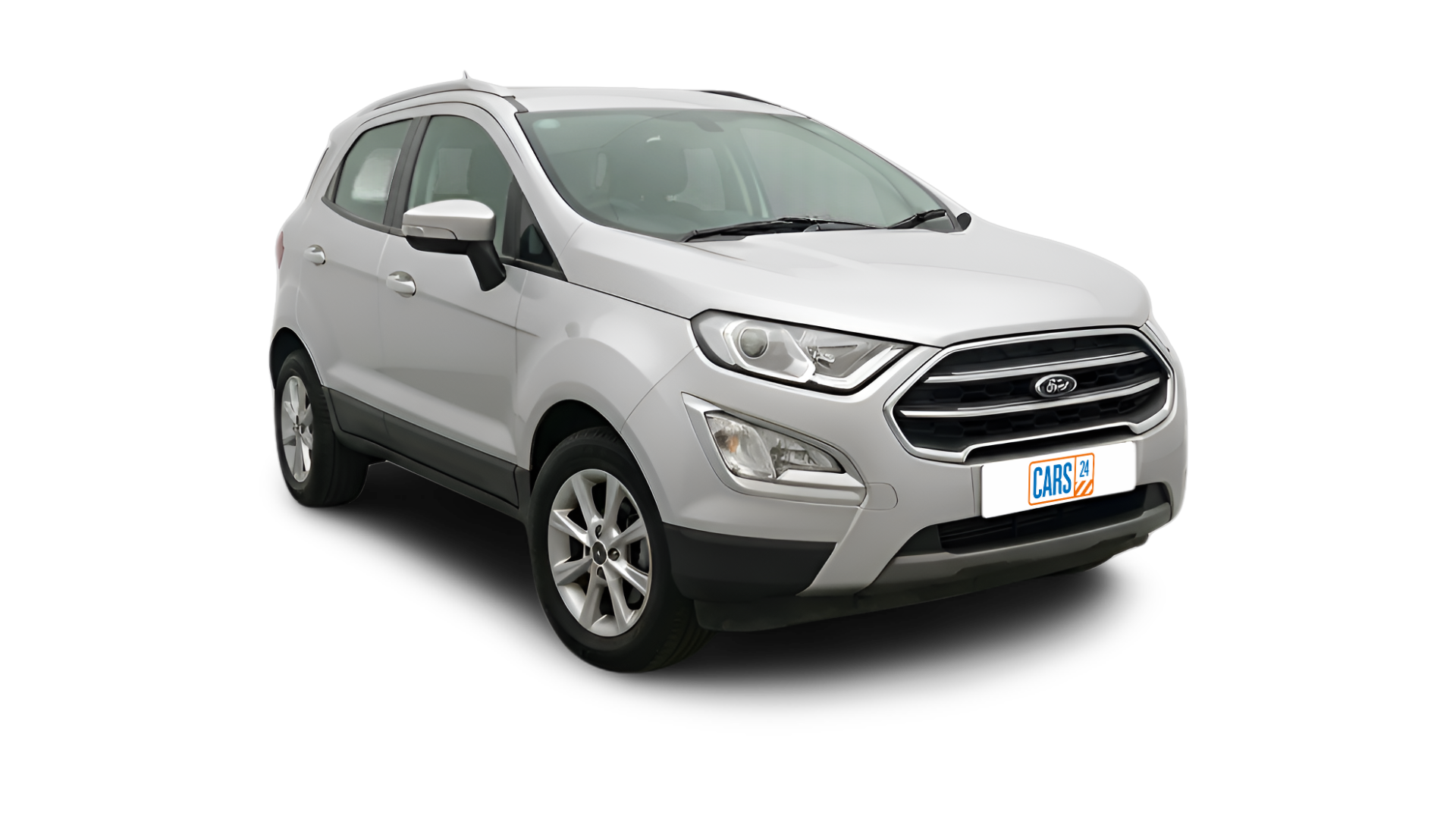 Ford Ecosport-img